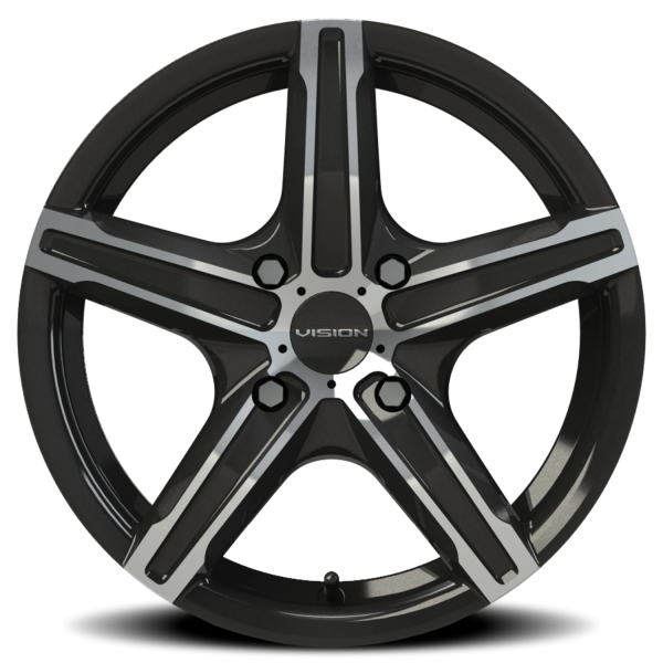 Vision 469 - Image 3