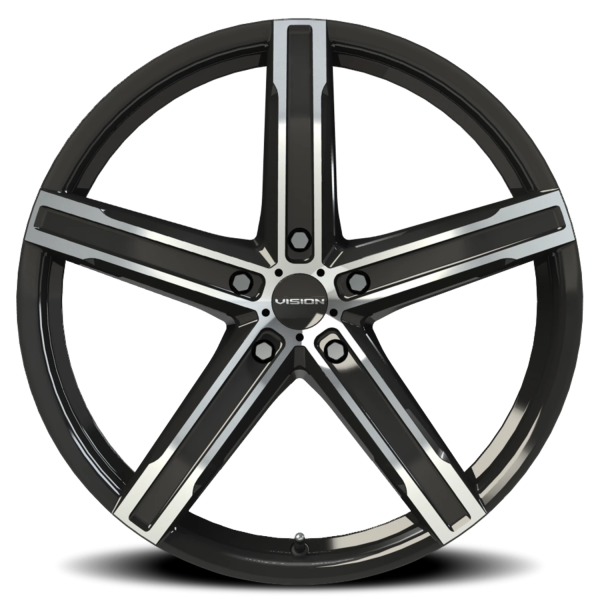 Vision 469 - Image 3