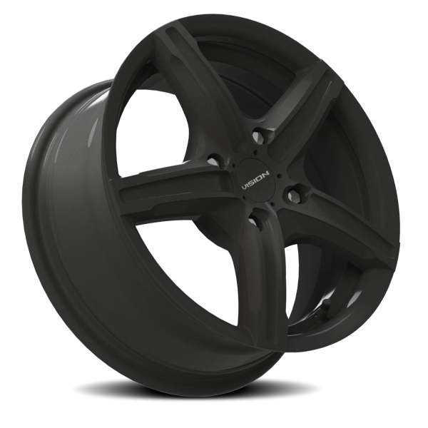 Vision 469 - Image 2
