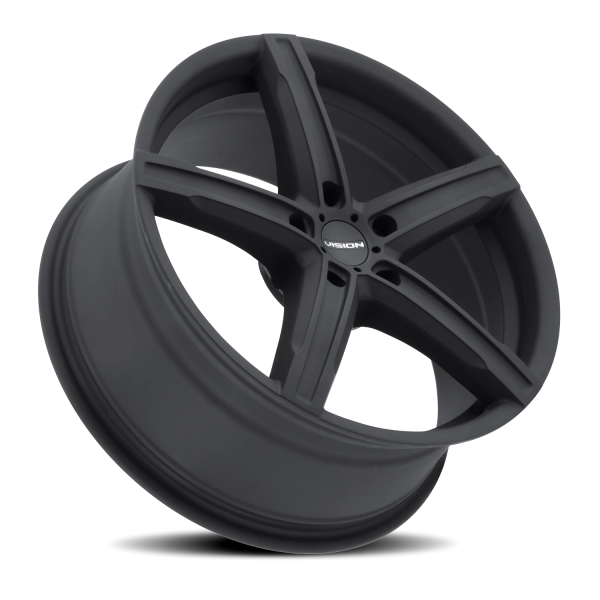 Vision 469 - Image 2