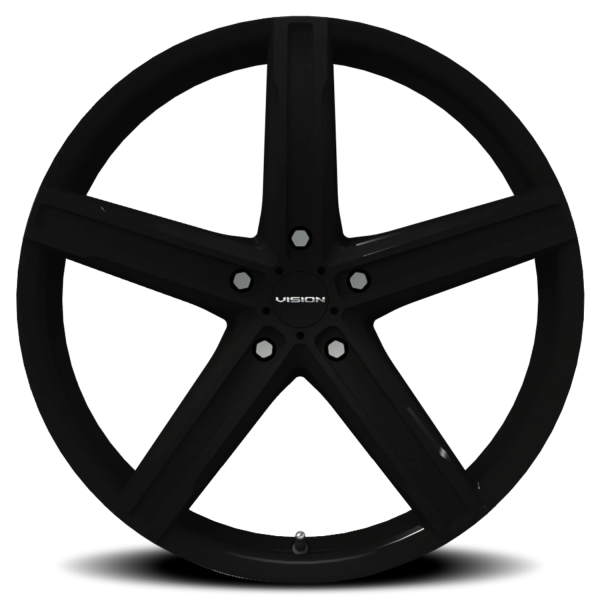 Vision 469 - Image 3