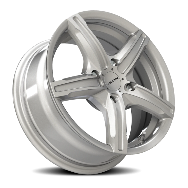 Vision 469 - Image 2