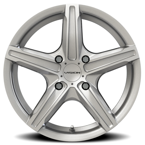 Vision 469 - Image 3