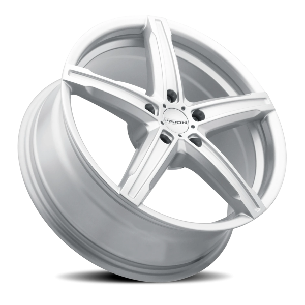 Vision 469 - Image 2