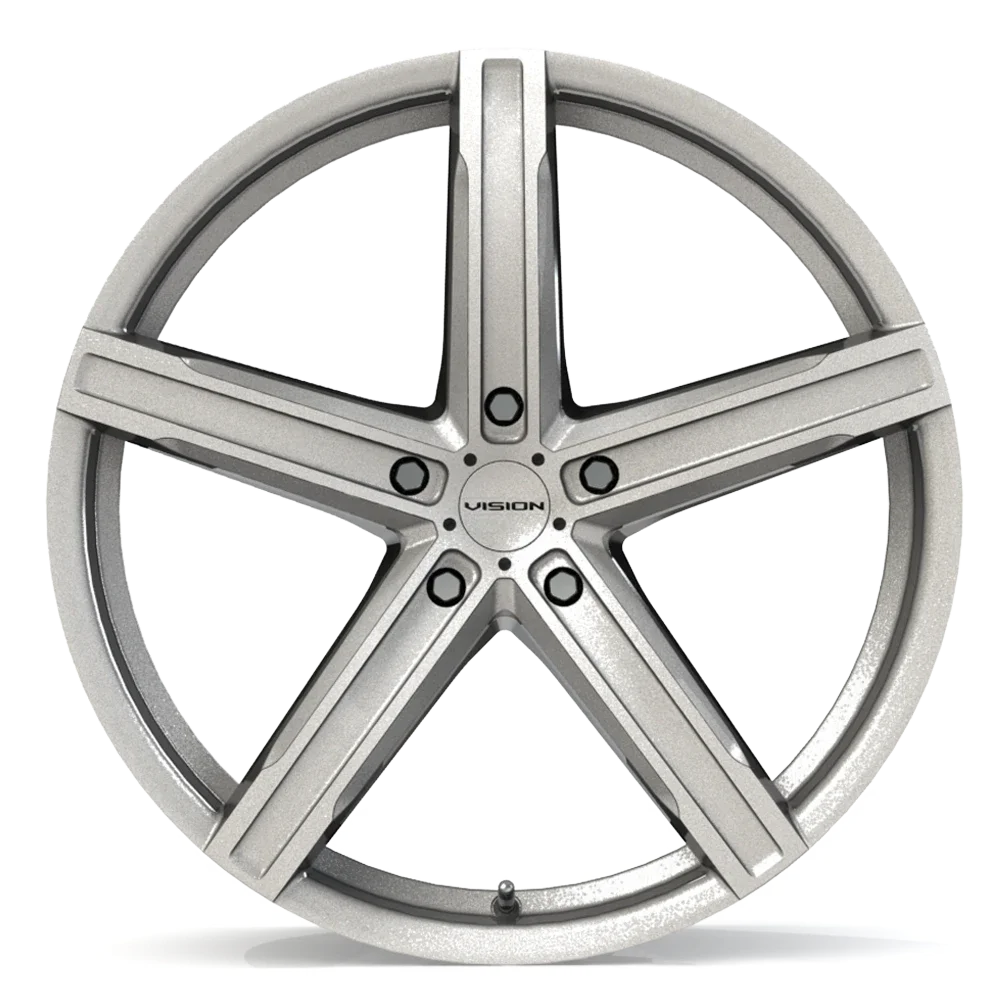 Vision 469 - Image 3