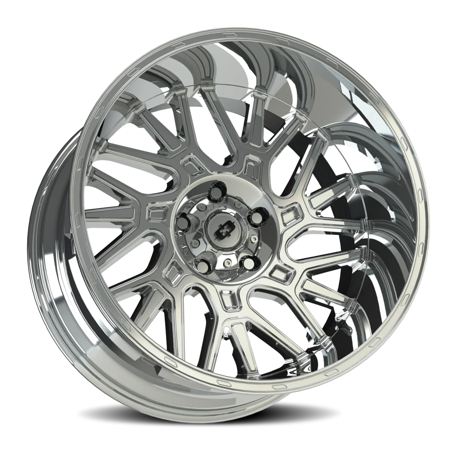 Vision 404 - Image 2