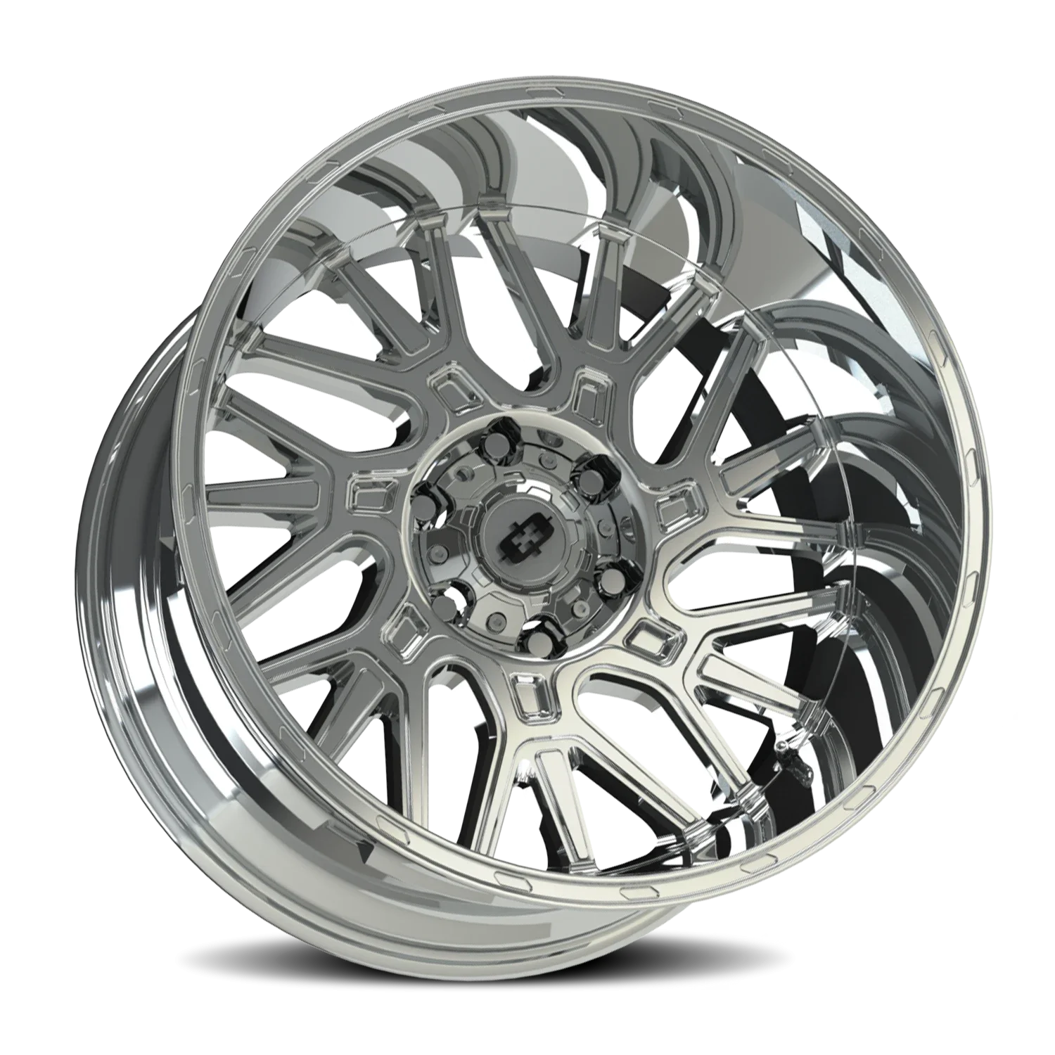 Vision 404 - Image 2