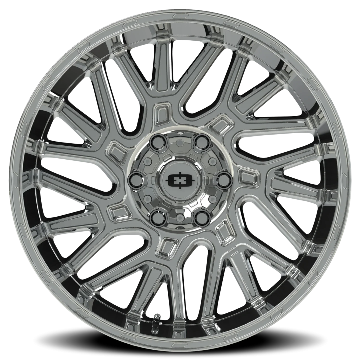 Vision 404 - Image 3