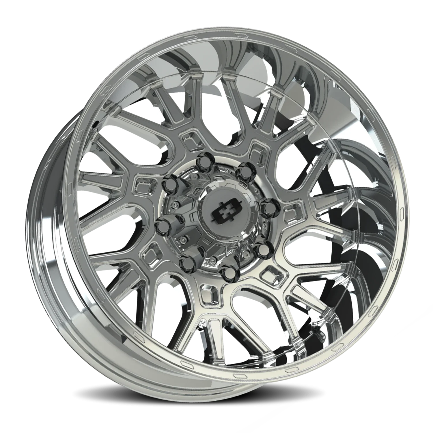 Vision 404 - Image 2