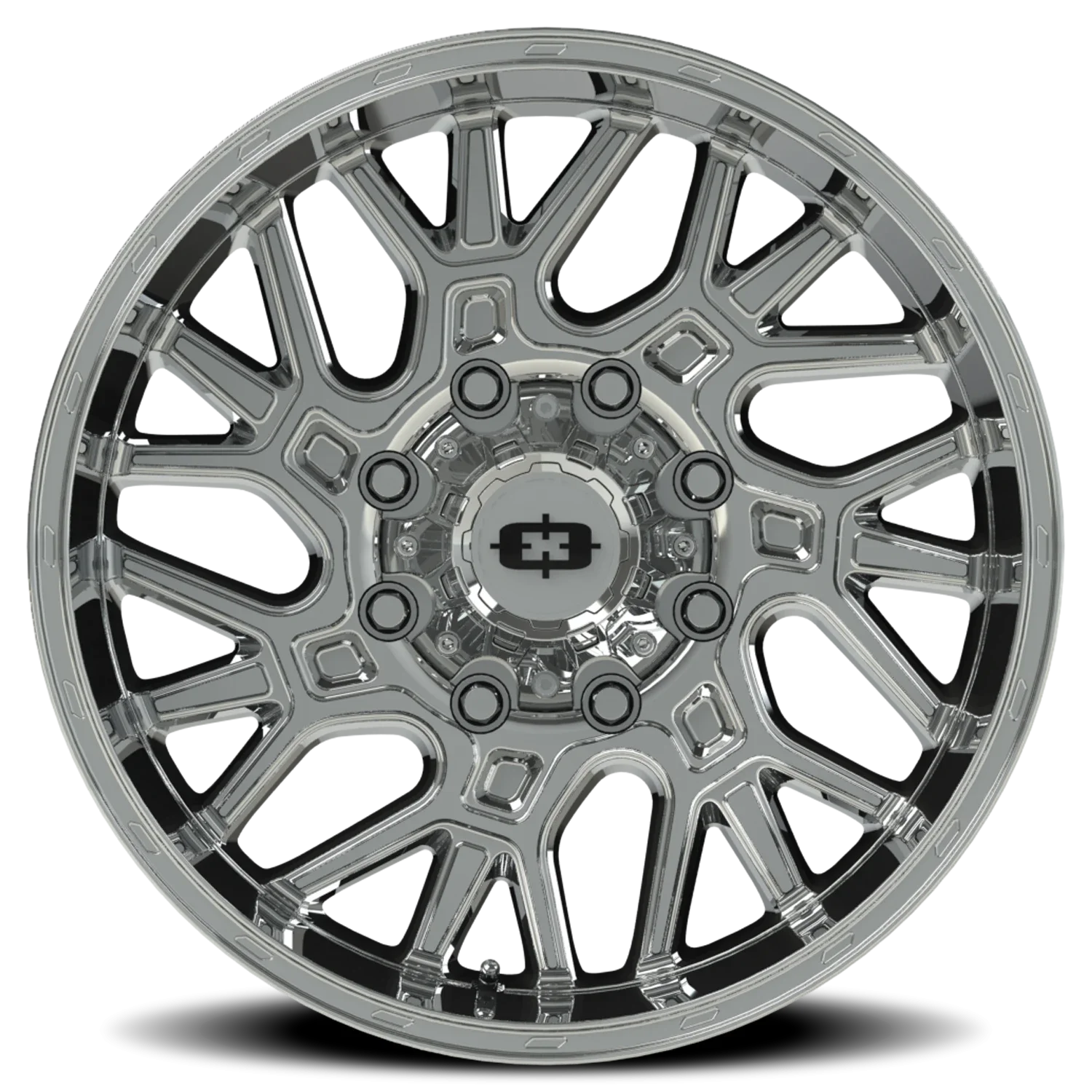 Vision 404 - Image 3