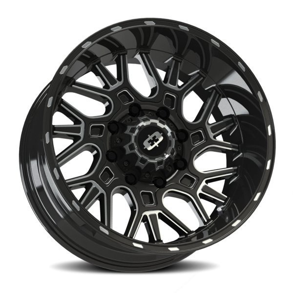 Vision 404 - Image 2