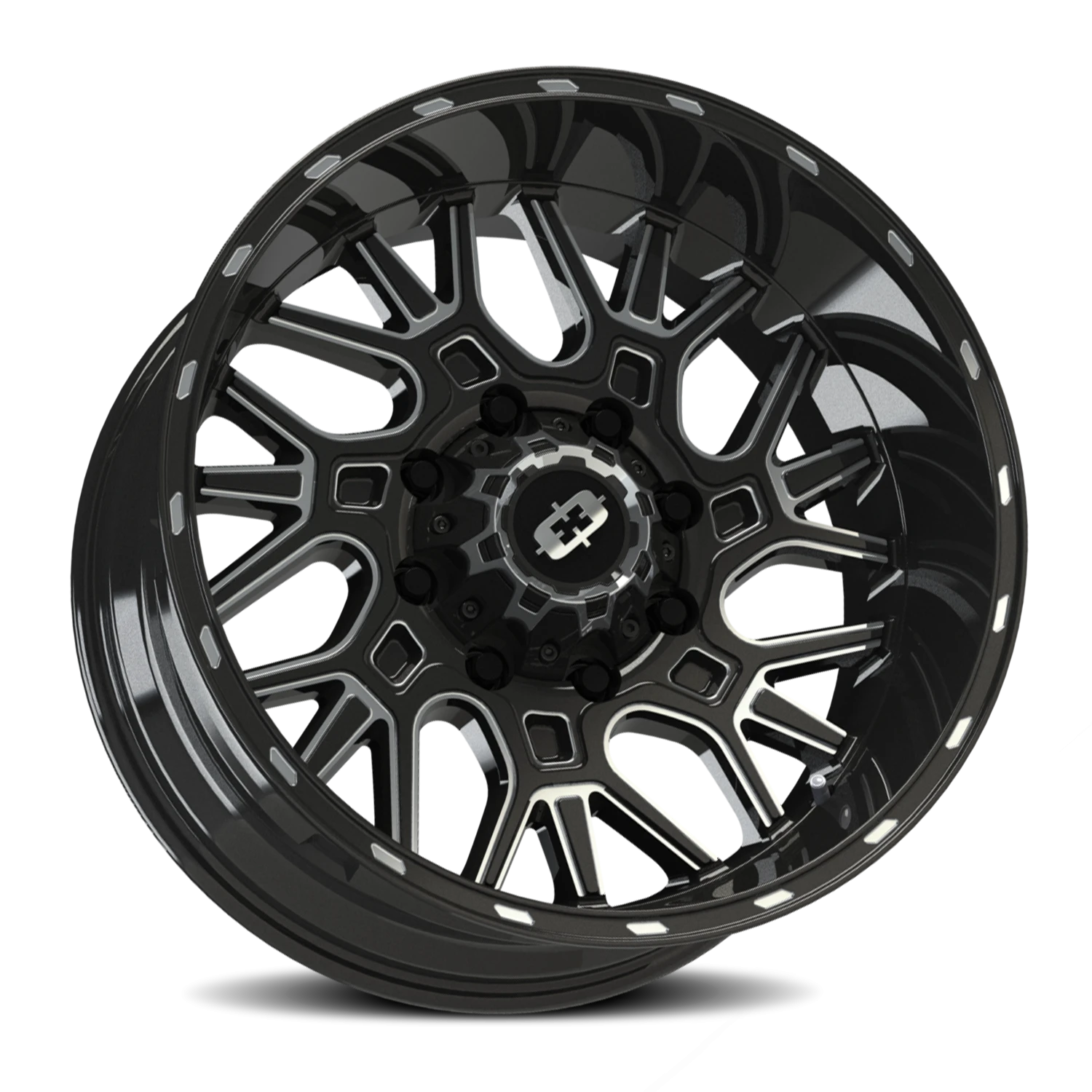 Vision 404 - Image 2