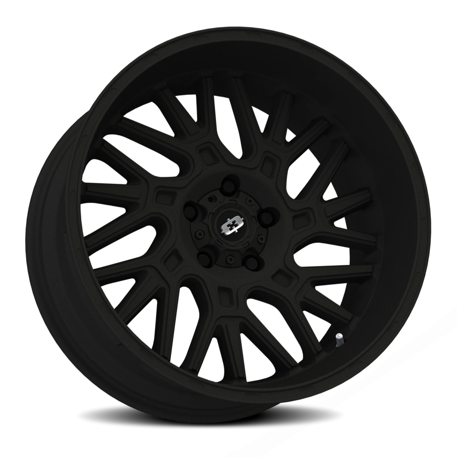 Vision 404 - Image 2