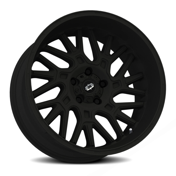 Vision 404 - Image 2
