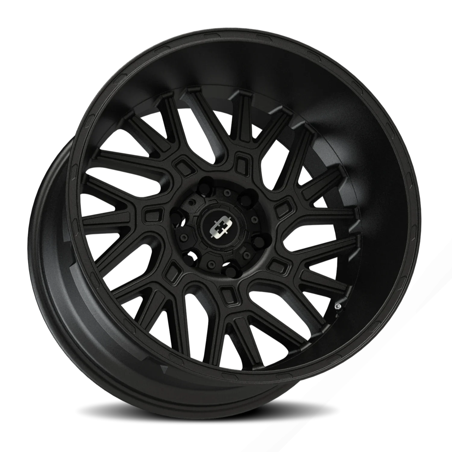 Vision 404 - Image 2