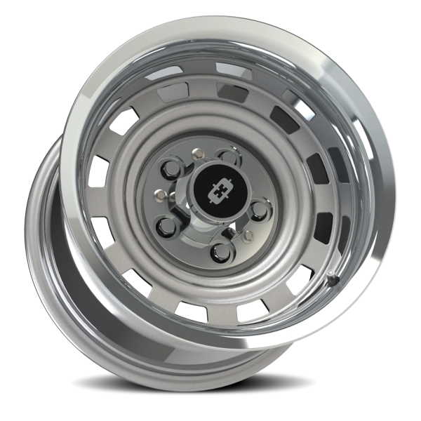 Vision 54 - Image 2