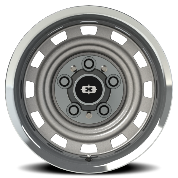 Vision 54 - Image 3