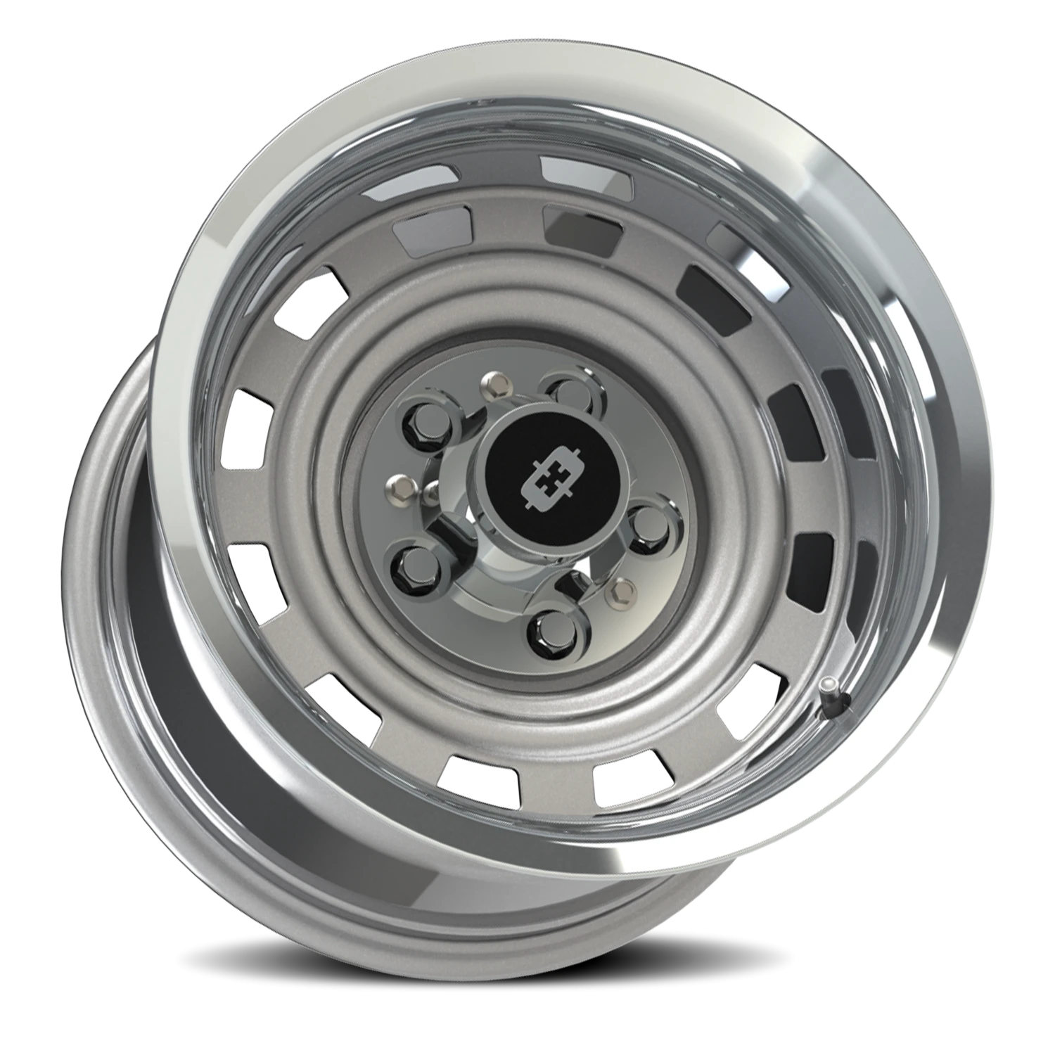 Vision 54 - Image 2