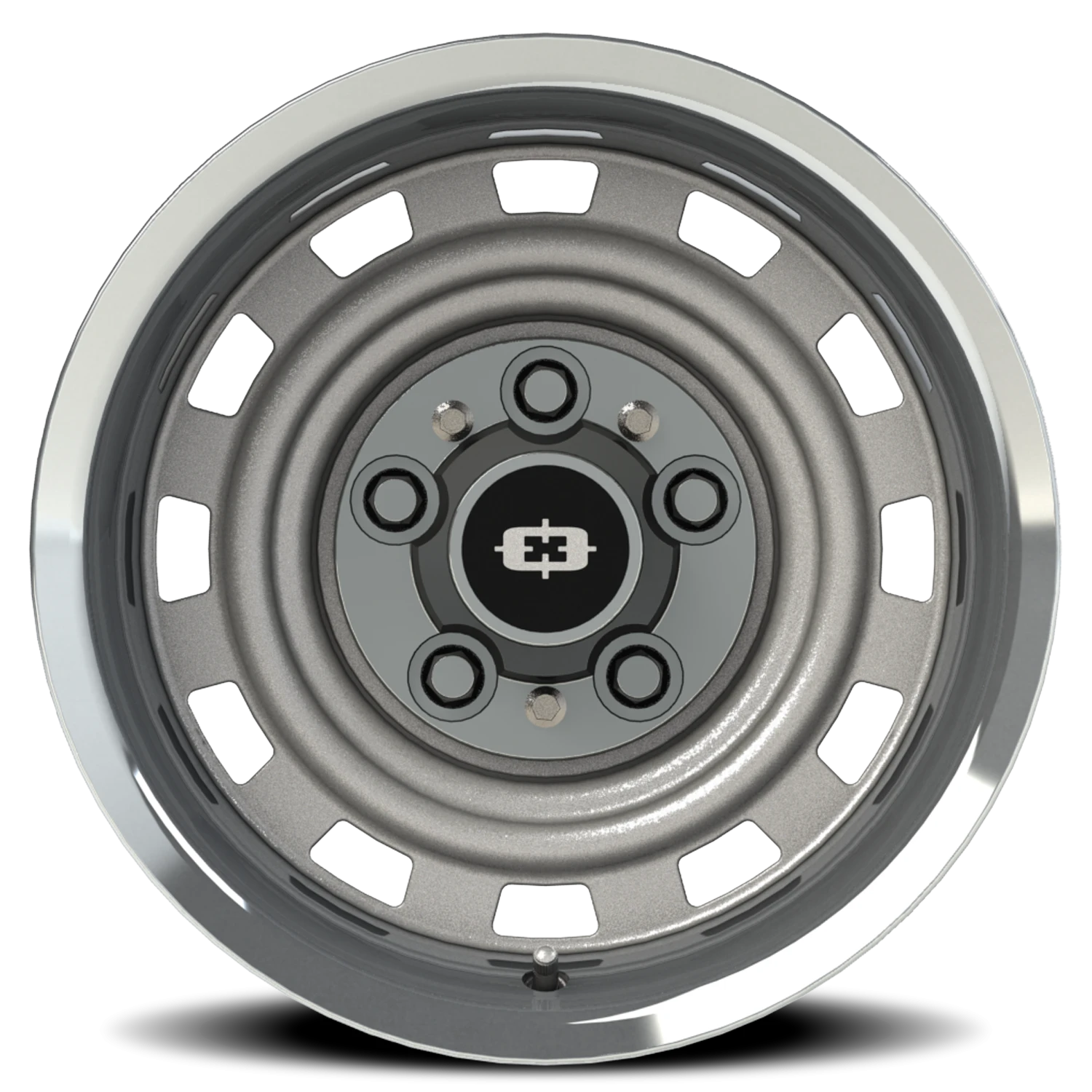 Vision 54 - Image 3
