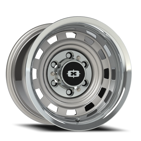 Vision 54