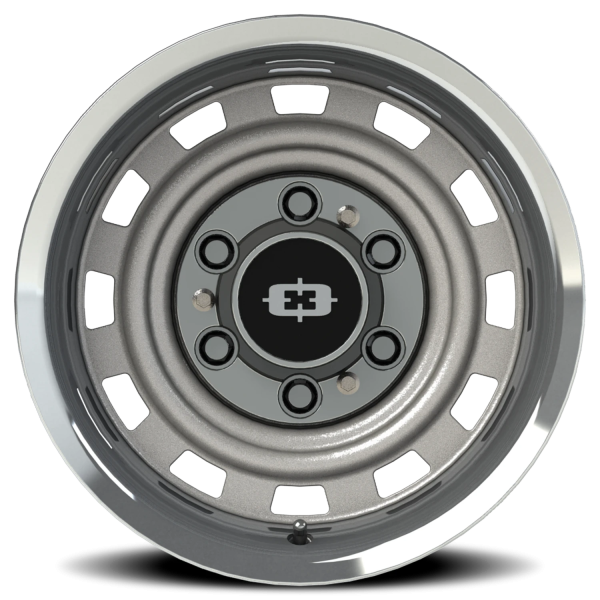 Vision 54 - Image 3