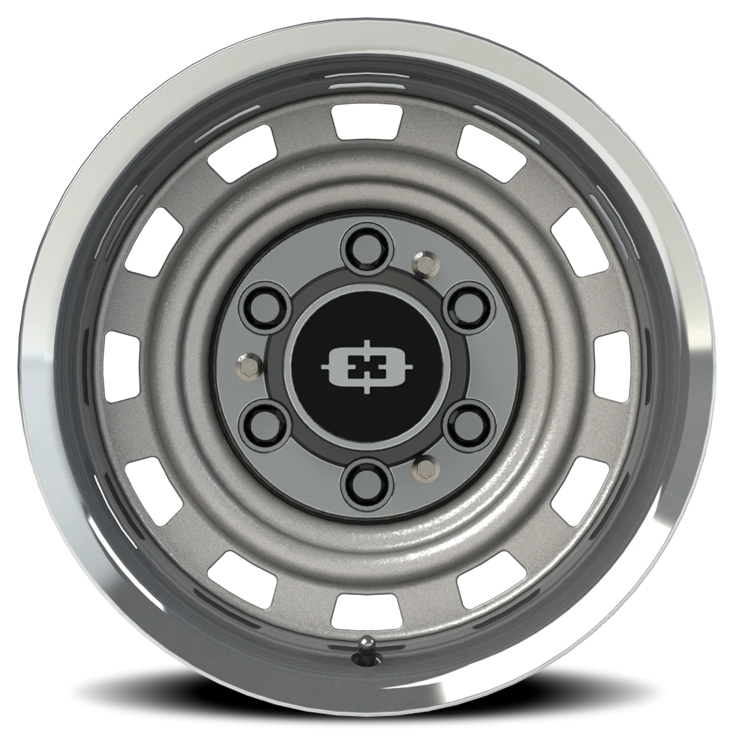 Vision 54 - Image 3