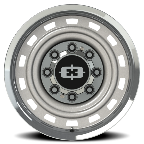 Vision 54 - Image 3