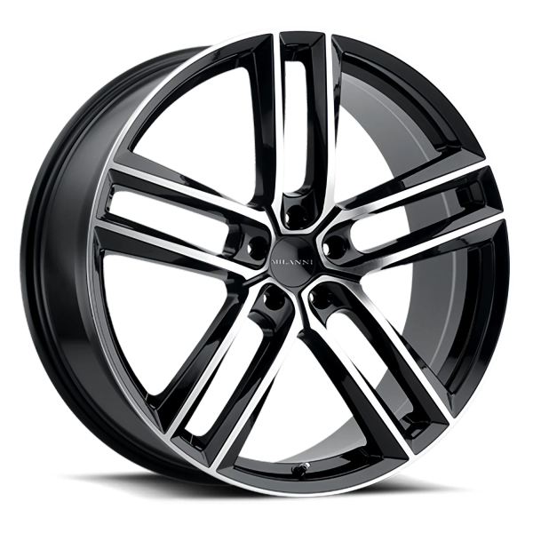 Vision 475