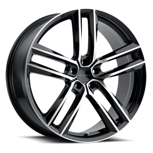 Vision 475