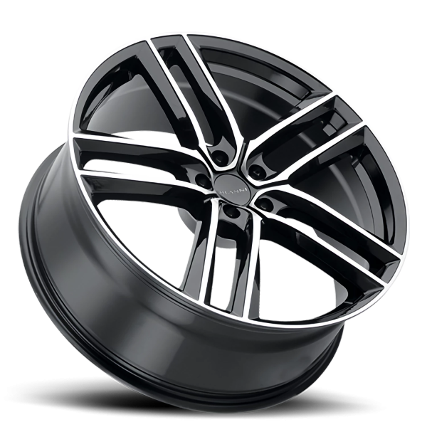 Vision 475 - Image 2