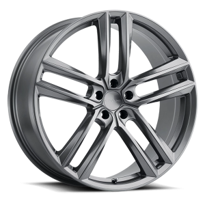 Vision 475