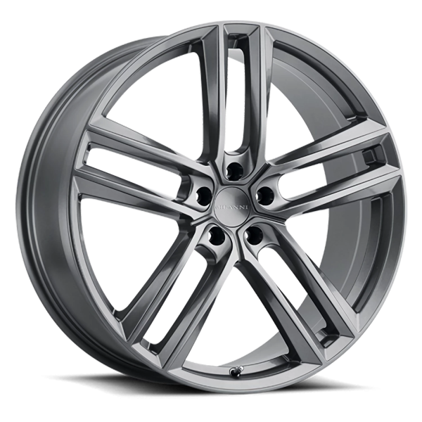 Vision 475
