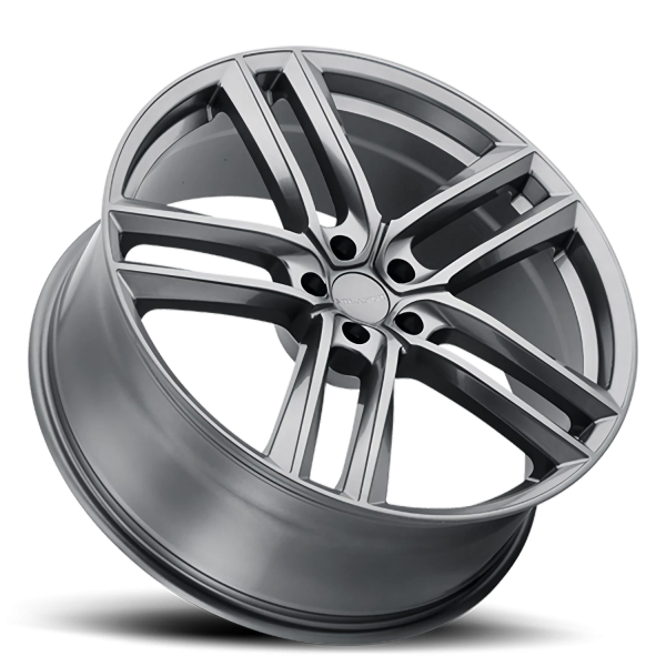 Vision 475 - Image 2