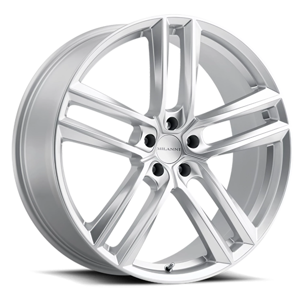 Vision 475
