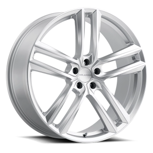 Vision 475