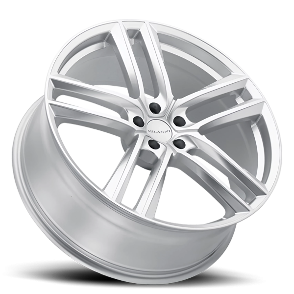 Vision 475 - Image 2