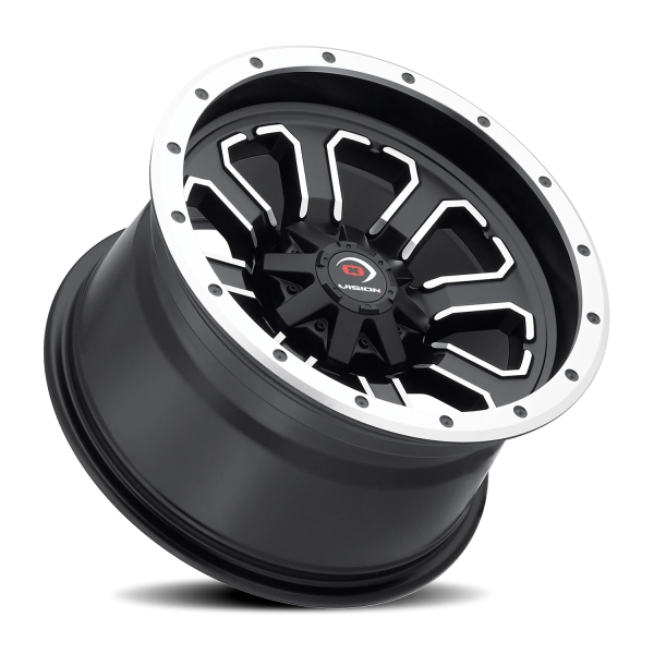 Vision 548 - Image 2