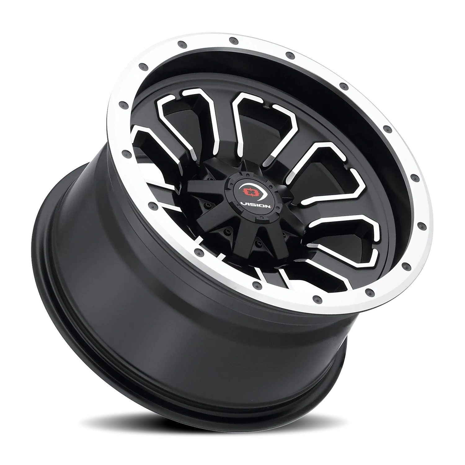 Vision 548 - Image 2