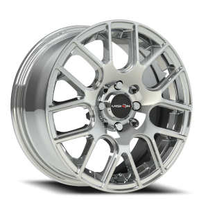 Vision 426