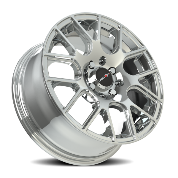 Vision 426 - Image 2