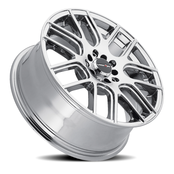 Vision 426 - Image 2