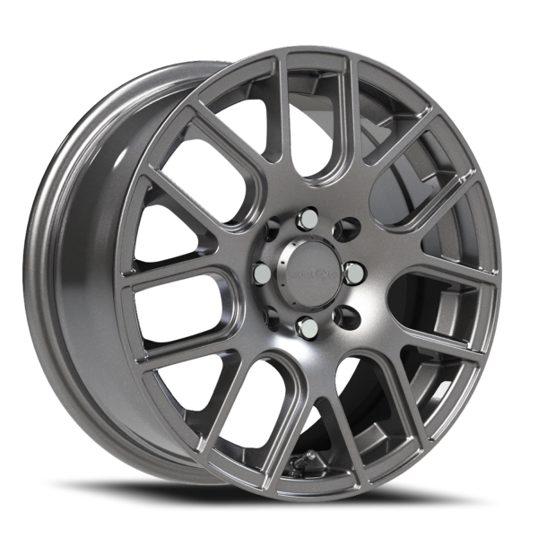 Vision 426