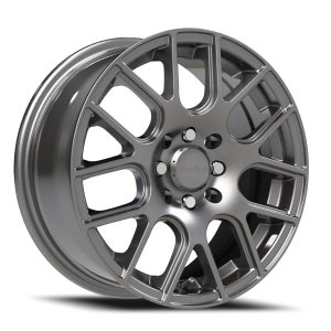 Vision 426