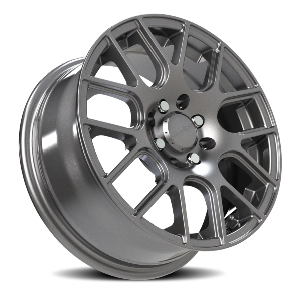 Vision 426 - Image 2