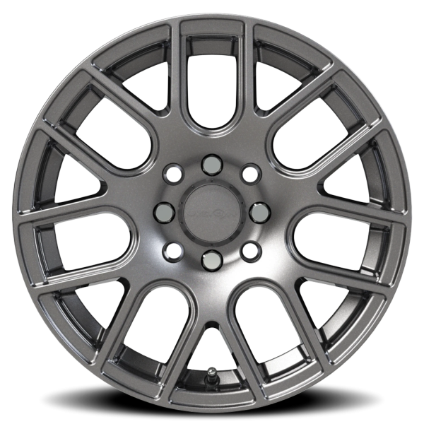 Vision 426 - Image 3
