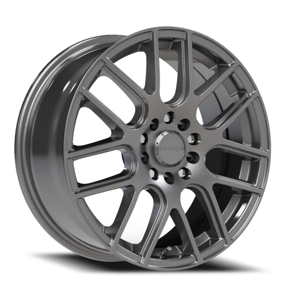 Vision 426