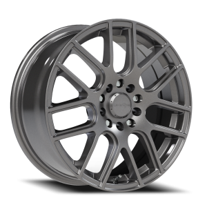 Vision 426