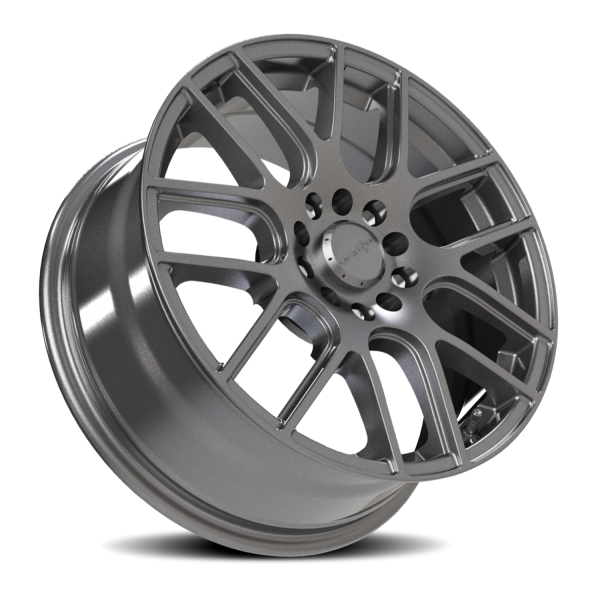 Vision 426 - Image 2