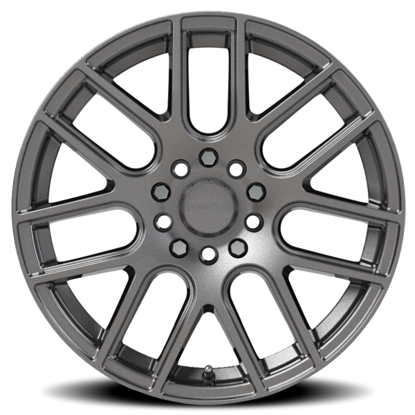Vision 426 - Image 3