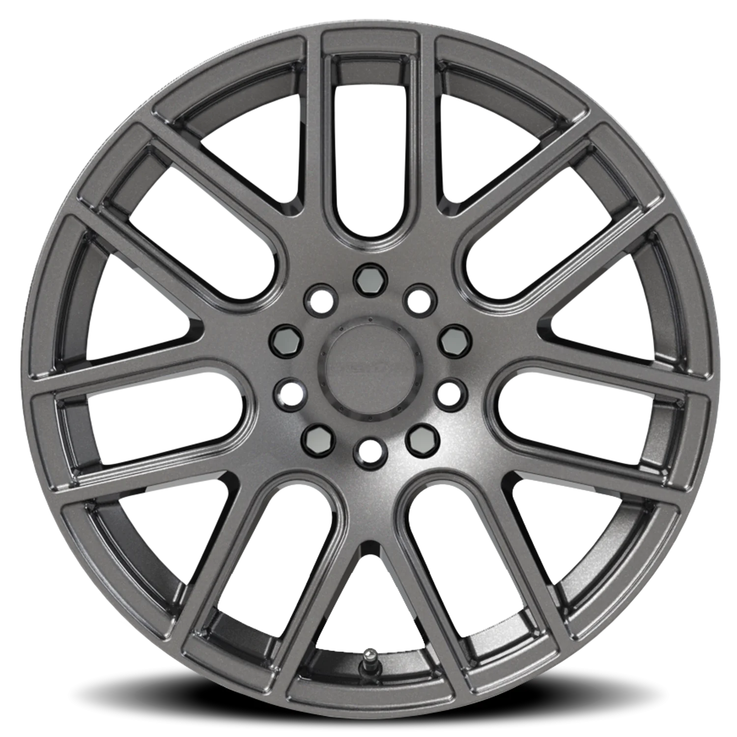 Vision 426 - Image 3